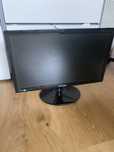 Monitor samsung 19 cali