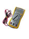 miernik cyfrowy uniwersalny TYP 115 TRUE RMS FLUKE