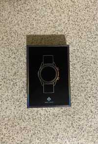 Продам часы «Smart watch E12”