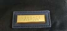 kosmetyczka Versace Parfums
