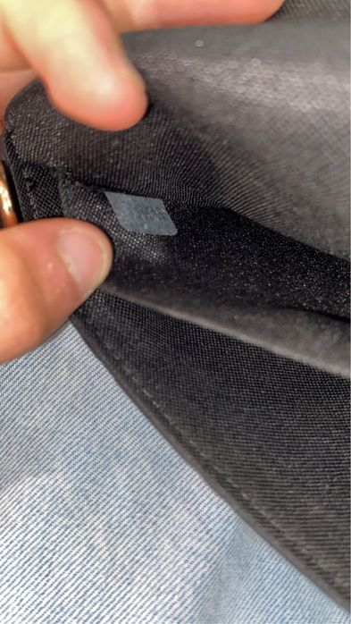 Carteira da Louis vuitton