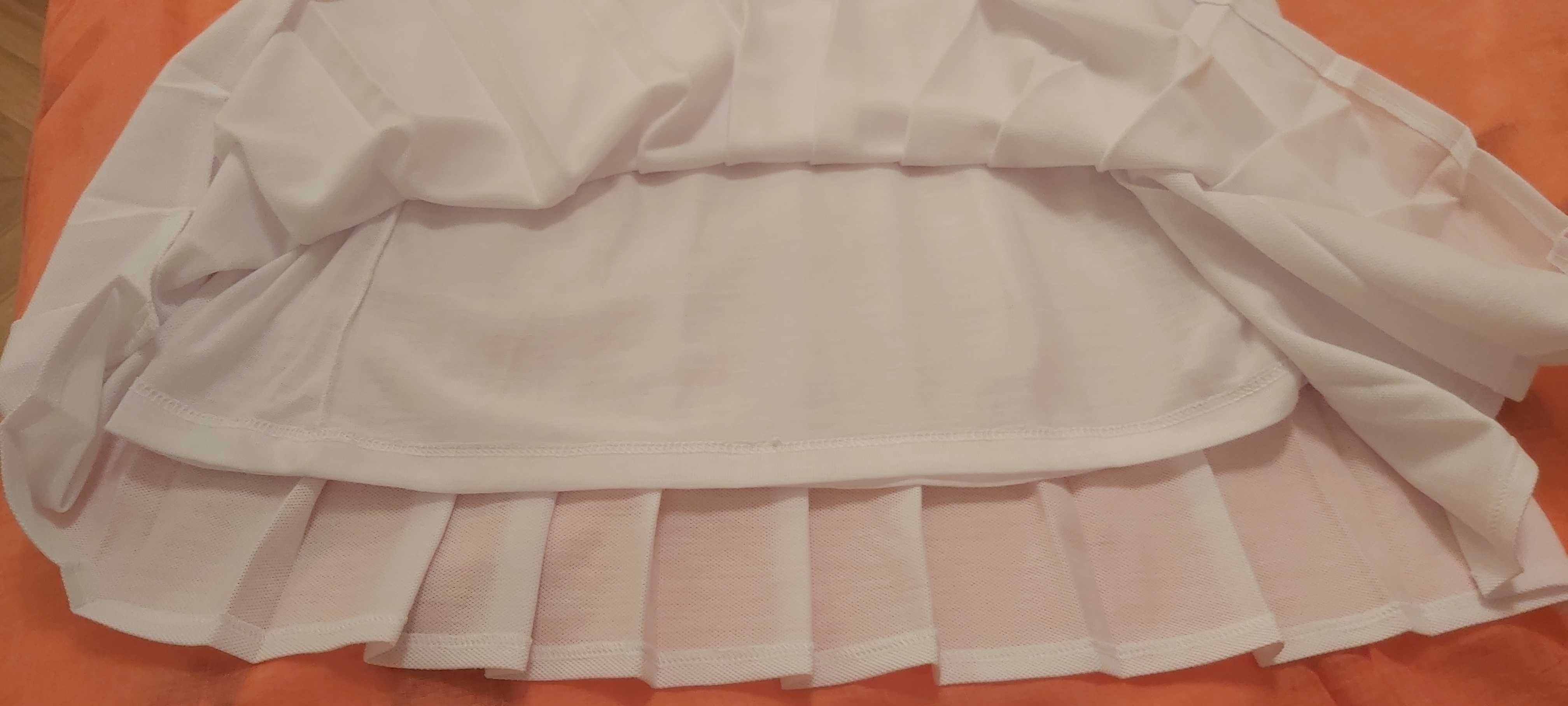 Nowa Sukienka Lacoste Orginał Rozmiar XL 44