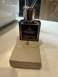 Alexandria Fragrances Citrus Splash
