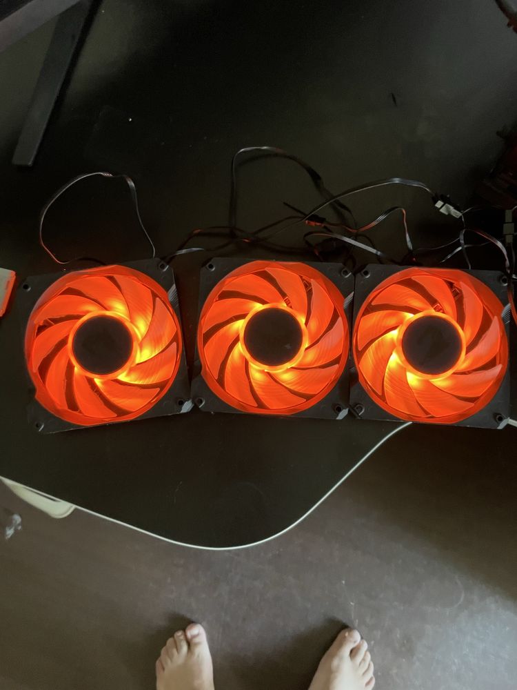 Сво AORUS waterforce 360 (опис)