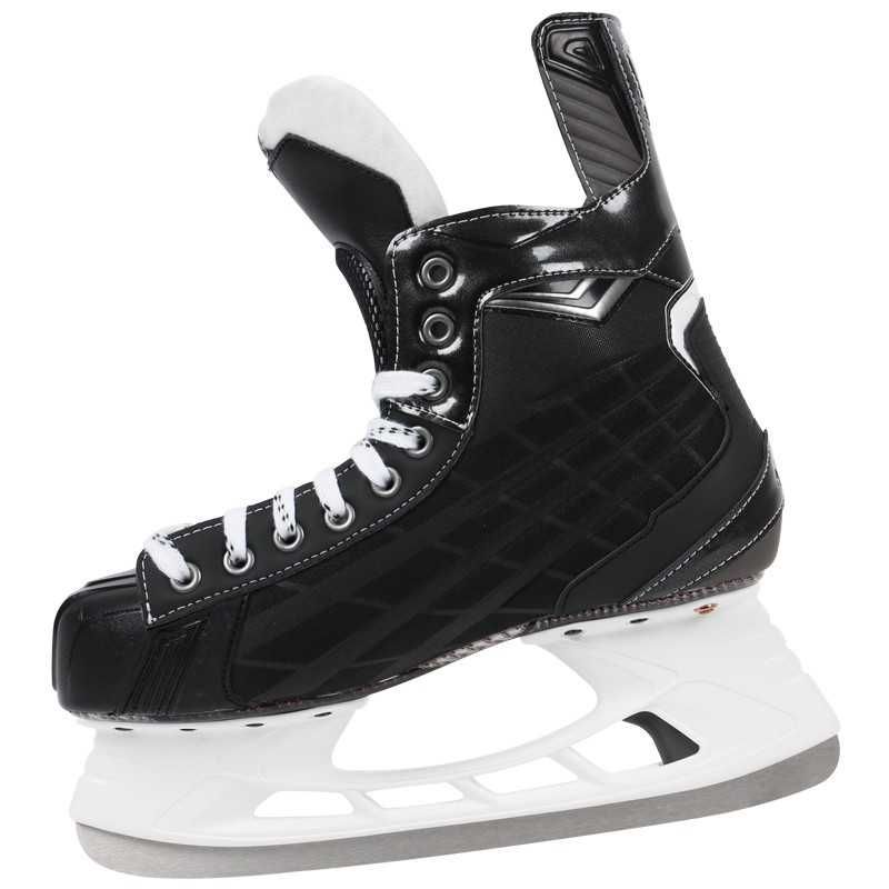 Łyżwy hokejowe Bauer Nexus 5000 Sr r. 11.0D/47