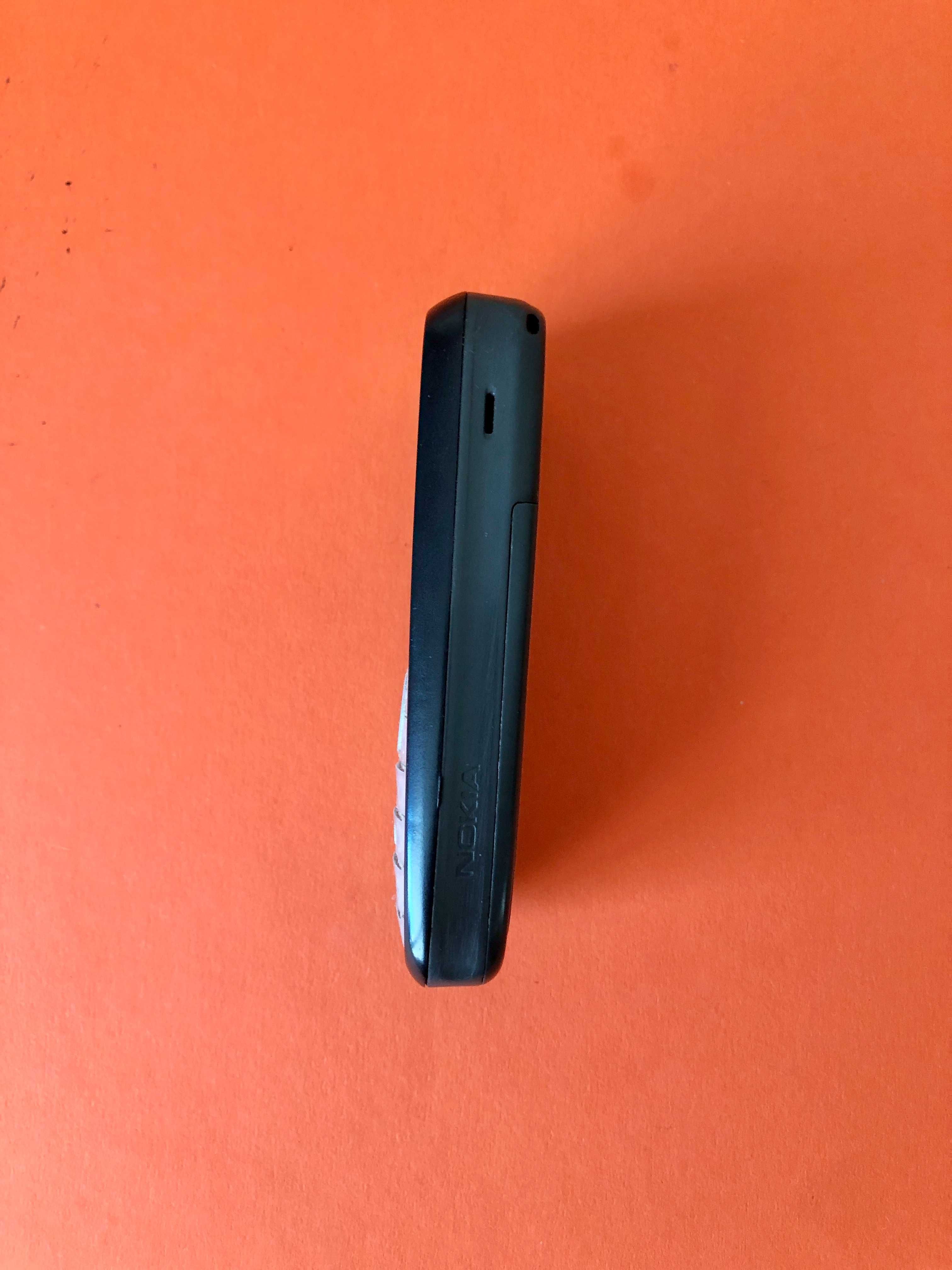 Nokia 1208 кнопочный топовый нокиа 1208