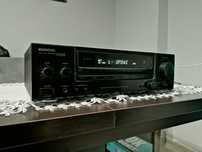 Amplituner Kenwood KR-A4060