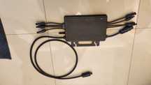 Hoymiles HM-1500