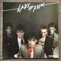 Oryginalna płyta winylowa LADY PANK 1983 pierwsze wydanie Tonpress KAW