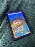 Samsung kt995 32 GB!