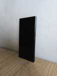 Samsung s22 ultra 512gb