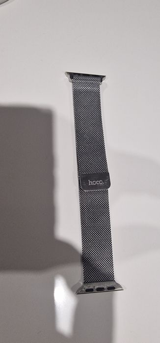 Apple watch serie 3 38mm