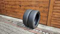 Goodyear 215/55 R18 EfficientGrip Performance