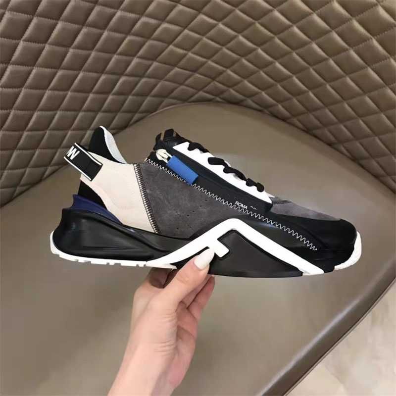 Adidasy FENDI Różne Kolory rozm. od 38 do 44 WSPIERAJ MUZYKĘ