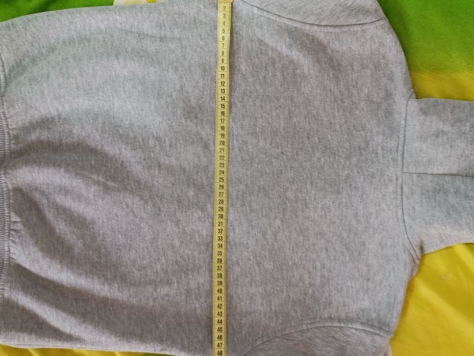 Худі Converse р М