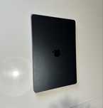 Idealny Macbook air m2 15.3/512gb/16gb RAM