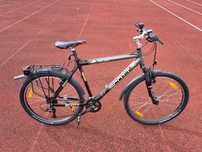 Scott Yecora 26" (po serwisie)