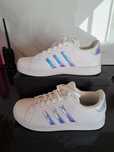 Sapatilhas adidas n.36
