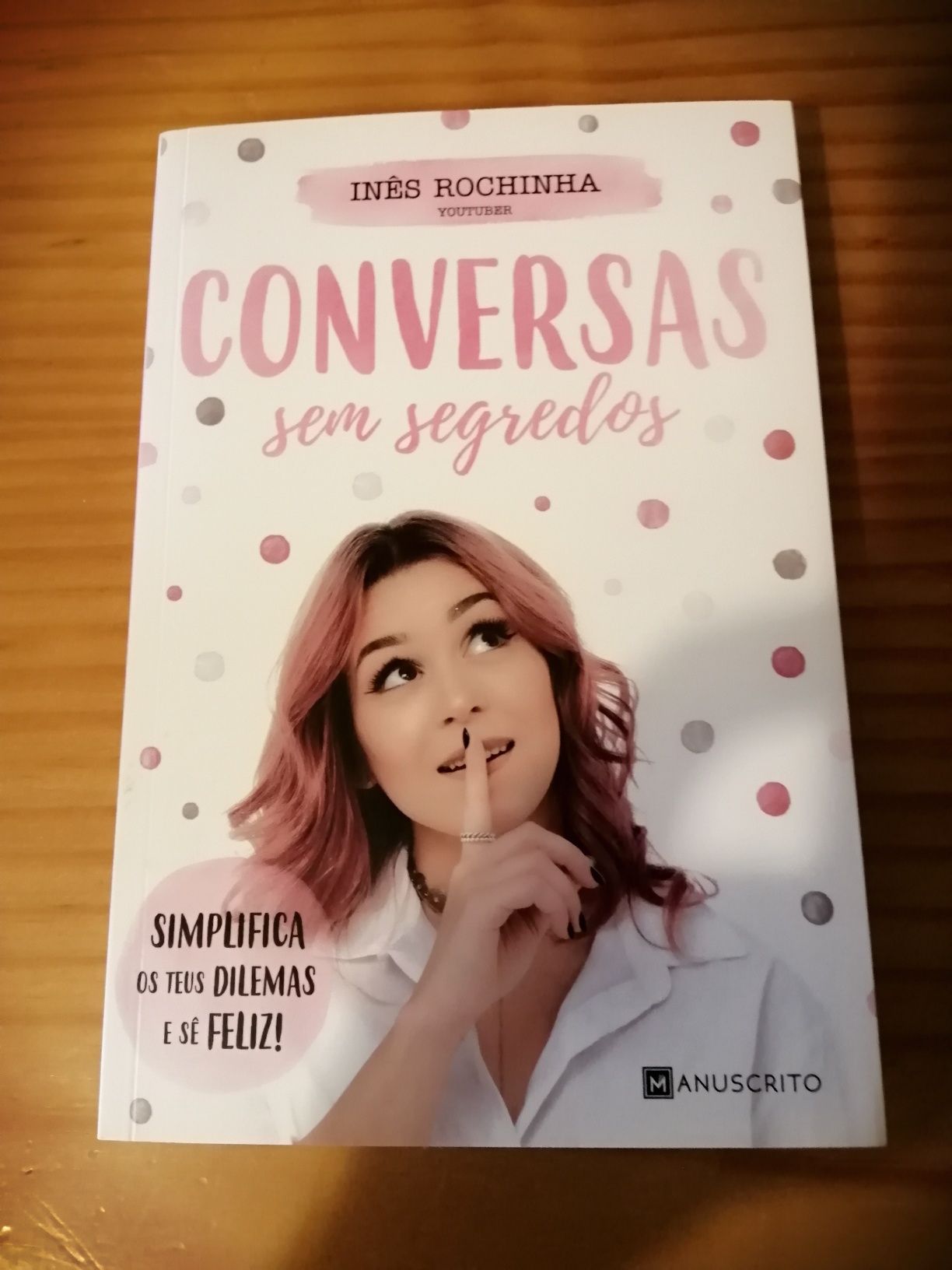 Vendo diversos livros em óptimo estado