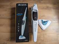 Mop parowy Ariete Steam Mop 4163