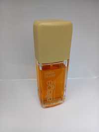 Estee Lauder Eau d Alliage 90 g perfumy damskie Unikat Vintage !!!