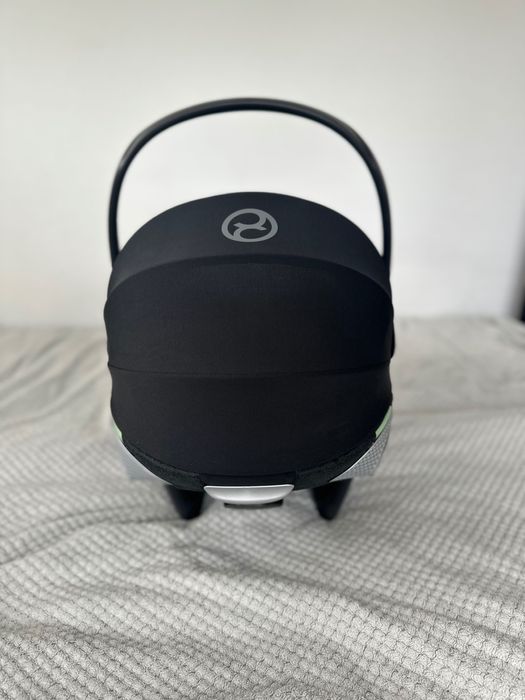 Fotelik CYBEX Cloud T I-Size