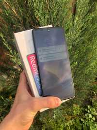 Redmi Note 9 Pro 64гб