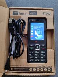 TTfone TT240 polecam