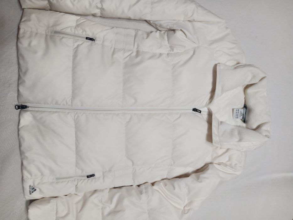 Куртка женская, "Adidas".весна*осень.. р.46,48.