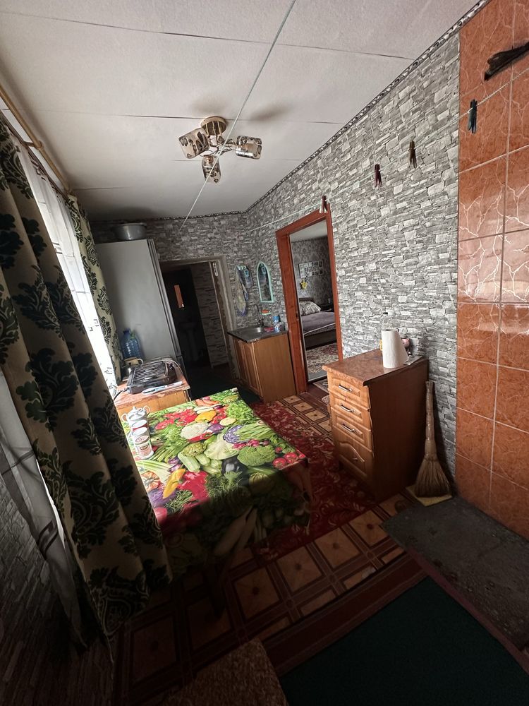 Сдам дом , Аренда частного дома