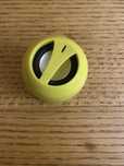 Bluetooth колонка Nomi