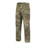 Spodnie Direct Action DA Vanguard multicam L regular