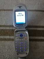 Telefon samsung SGH X450