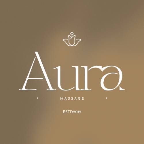 Sprzedam salon masażu