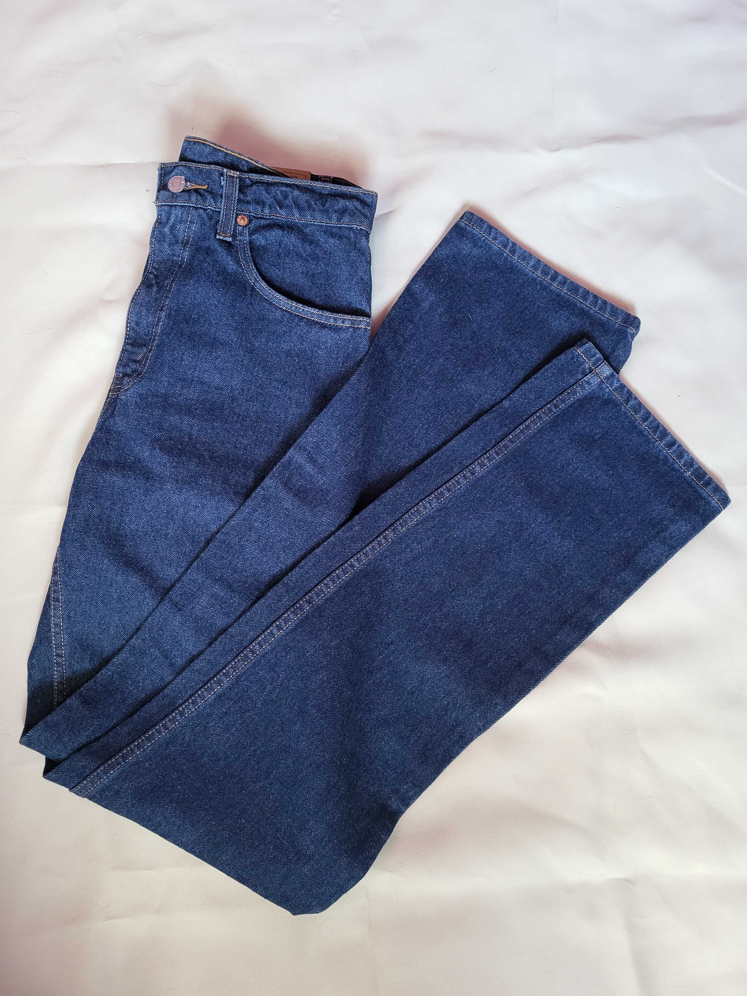 Vintage jeans Levi's 505 w31