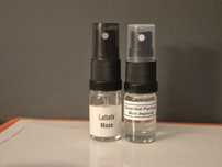 Perfumy Lattafa Masa i Bois Imperial