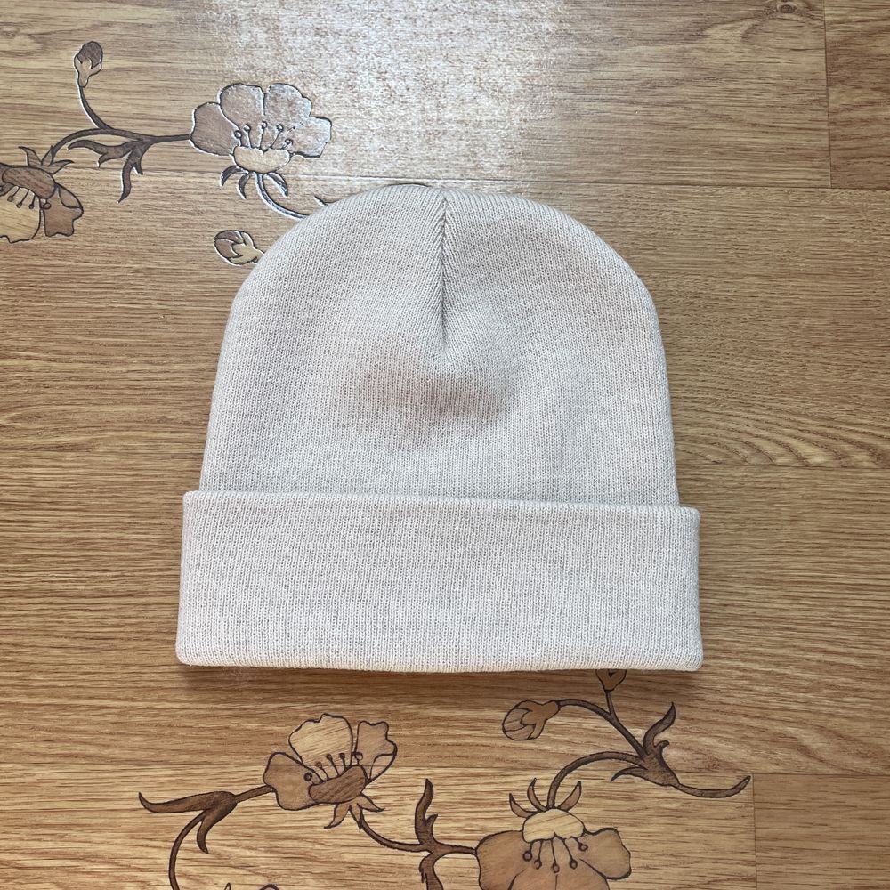 Шапка Playboy Beanie