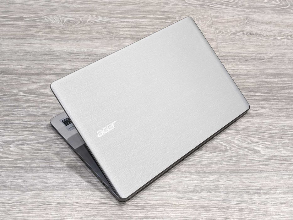 ТОНКИЙ І ЛЕГКИЙ | Acer Chromebook 14 | до 12 ГОДИН АКБ | ГАРАНТІЯ