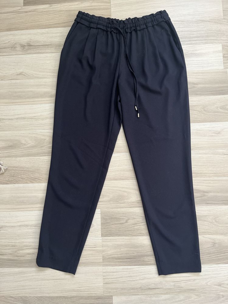 Eleganckie spodnie ZARA