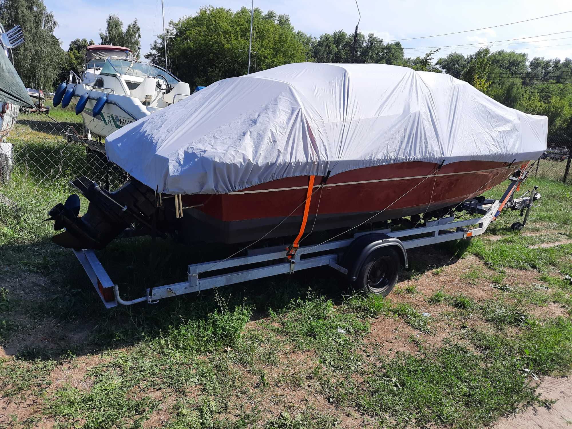 Laweta transport pomoc drogowa domek przyczepa bus koparka widlak