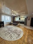 Продаж 3 кім. квартири 69.5 м2, вул. Самбірська, м.Дрогобич