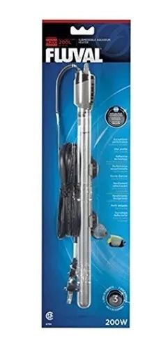Termostato Fluval M200