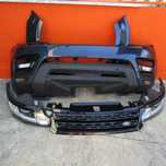 Range Rover Evoque 2014