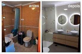 Pintura Orcamento gratis remodelação com o preço mais baixo do mercado