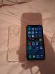 Troco/vendo iphone 13 pro 256gb por Samsung s24 ultra mais acerto