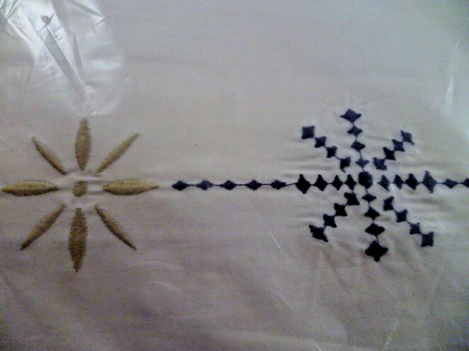 Ikea Tyra Stjarna 162x218 cm pościel nowa