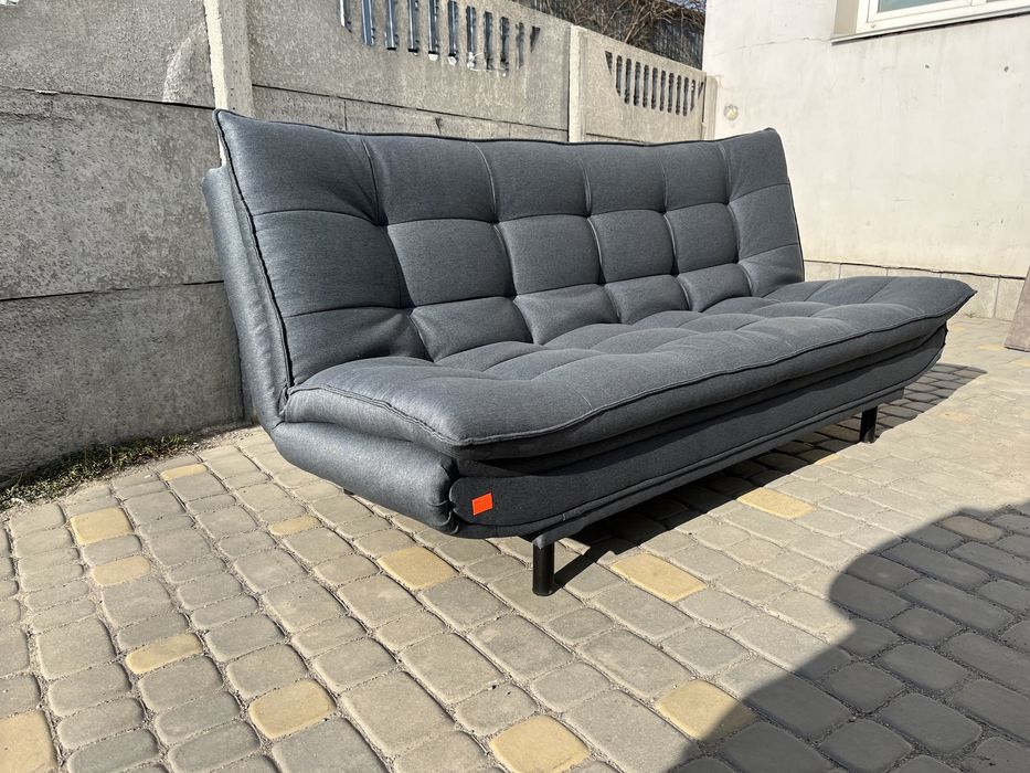 Диван. Склад диванів. Акція!!