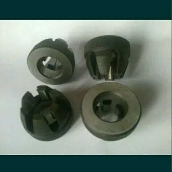 пробка гладкая калибр резьбовой кольцо