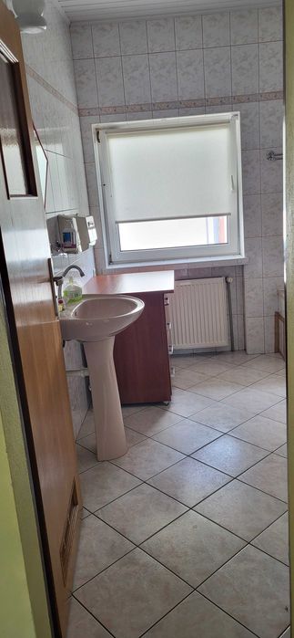 Wynajmę pomieszczenia biurowe 70 m2