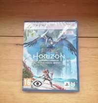 Horizon Forbidden West para PS5